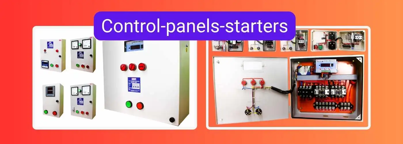 control-panels-starters