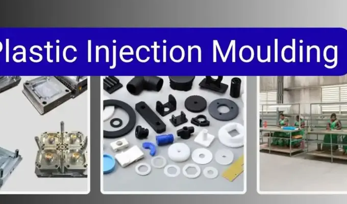 plastic-injection-molding-spares