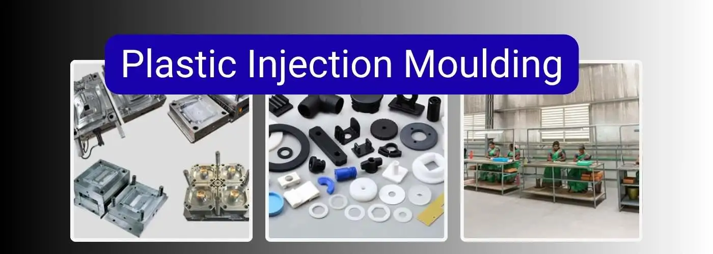 plastic-injection-molding-spares