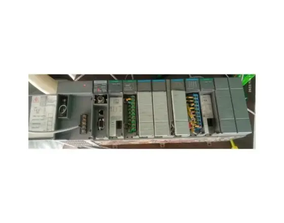 All Make and Model Used SMPS Service