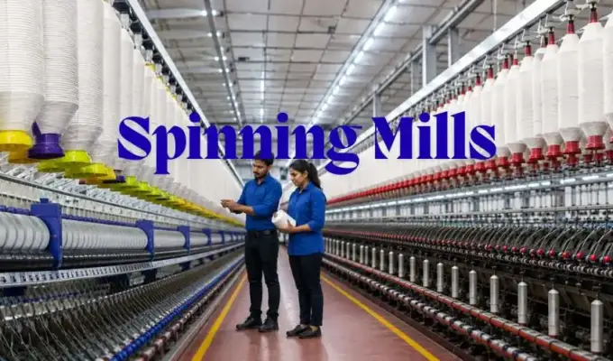 indian-textile-workers-spinning-machine-cotton-yarn-mill-banner-1400x500