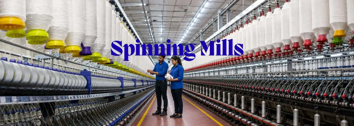 indian-textile-workers-spinning-machine-cotton-yarn-mill-banner-1400x500