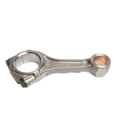 All types of OEM connecting rods are available