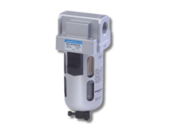 Janatics Mist Separator