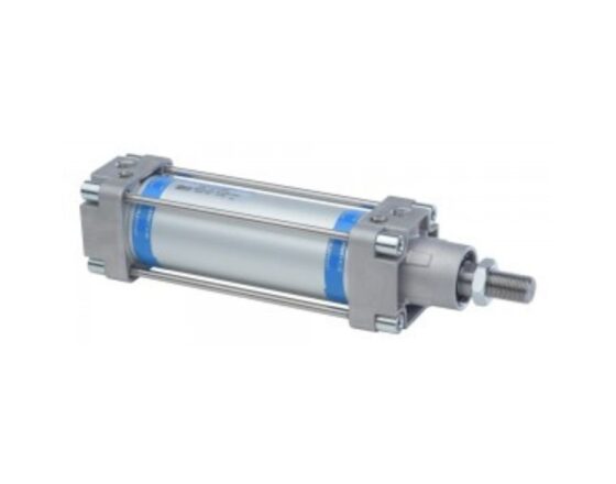 Janatics Standard Cylinder A12/A13