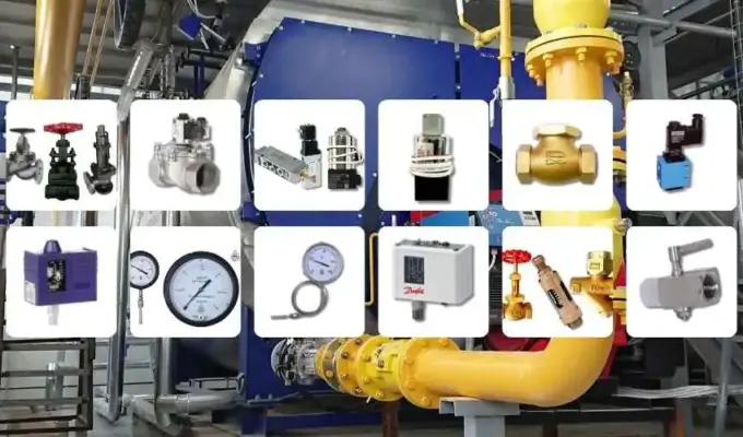 process-control-machine-spares
