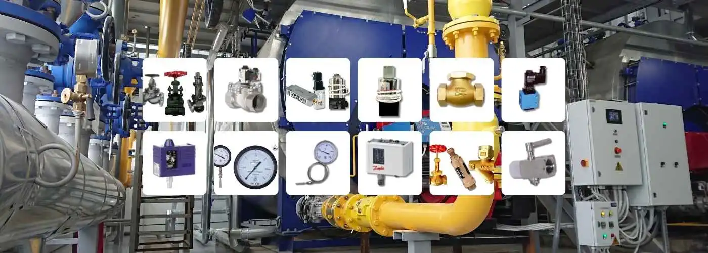 process-control-machine-spares